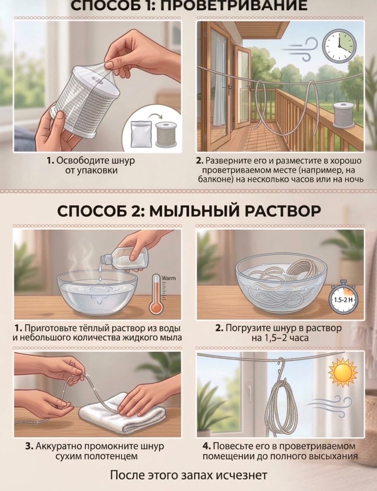 Стразовый шнур «Серебро-хамелеон», 50 м