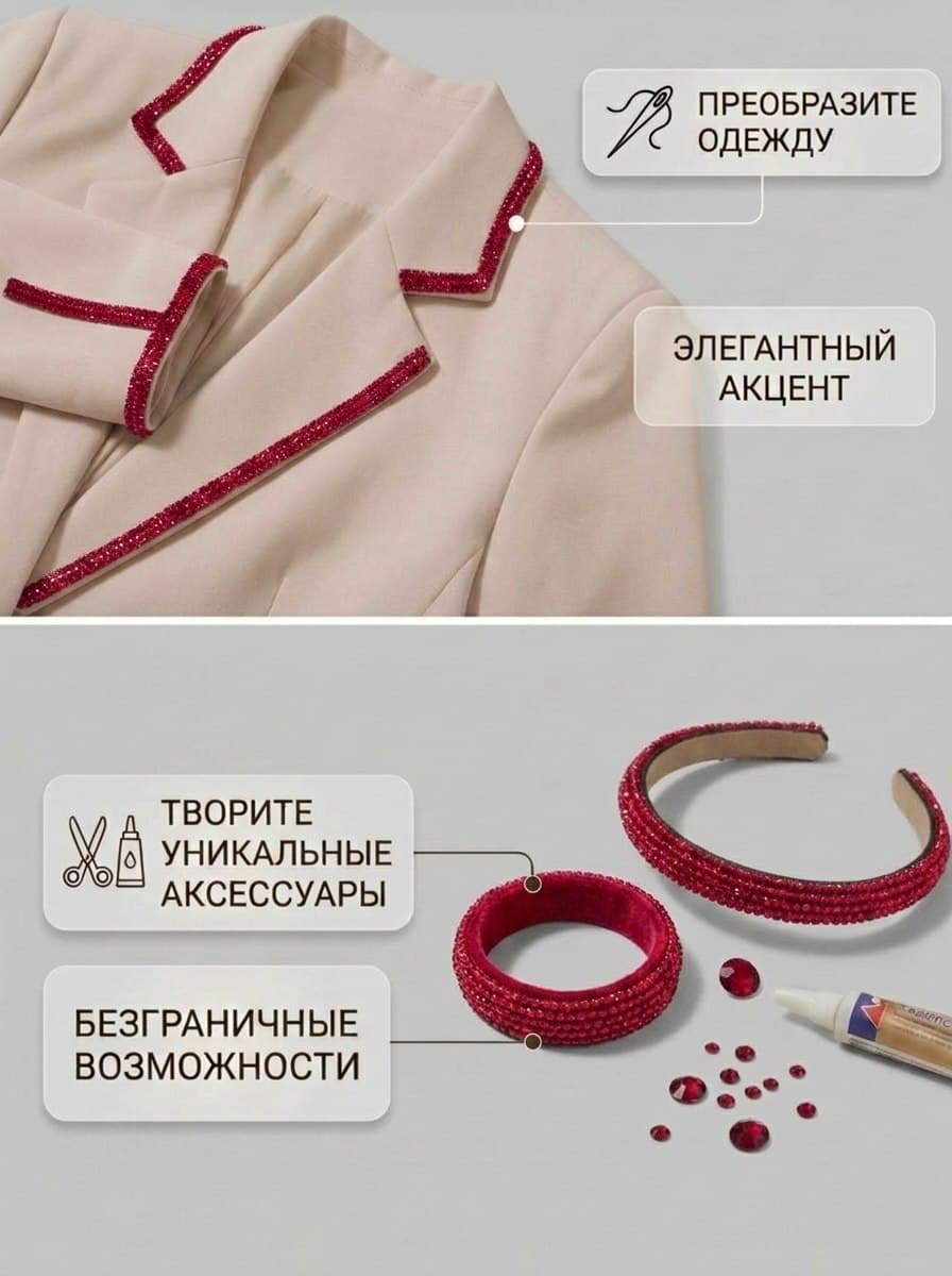 Фото отзыва от Елена В.