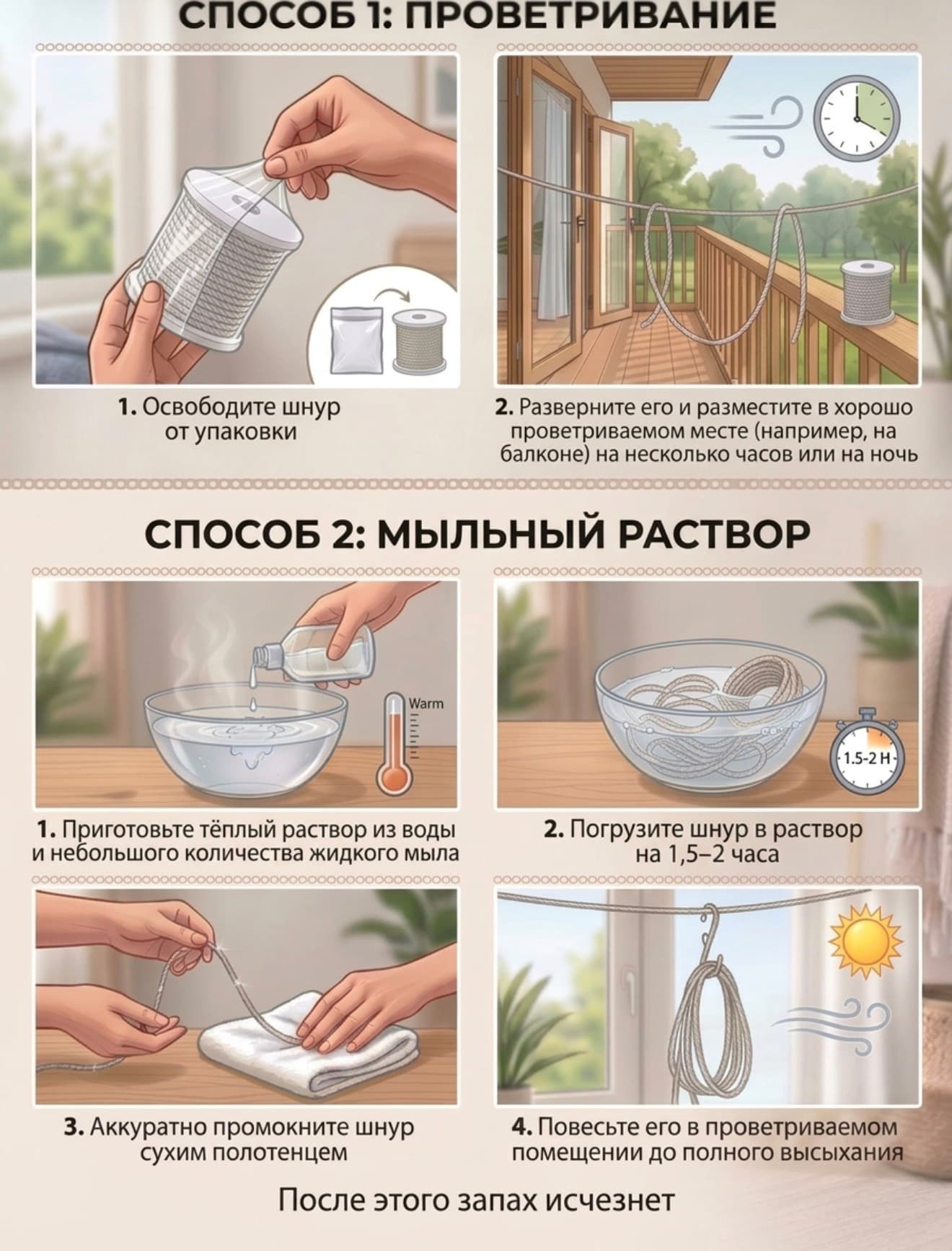 Золотой стразовый шнур StrazShop, бухта